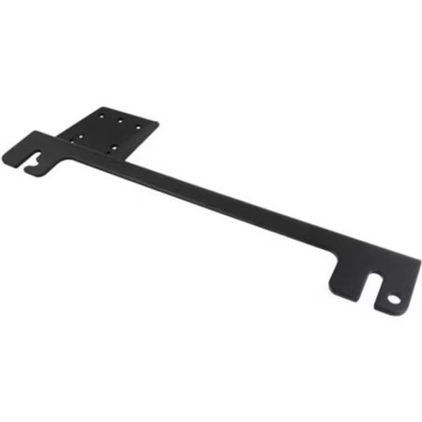 Replacement for Tessco 729198989279, Ram Mounts, Mfr#: 729198989279